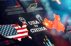 فورين بوليسي: الردع الأمريكي ضد الصين لا يجدي