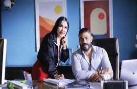 من الغناء إلى التمثيل..  محطات ناجحة فى مشوار خالد سليم 