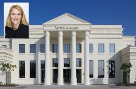 «ريبتون البرشاء» مدرسة جديدة تنضمّ إلى مجموعة مدارس ريبتون