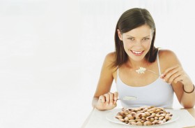 كيف تؤثر زيادة البقول على حساب اللحوم الحمراء؟