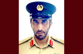 مركز شرطة القصيص يسجل «صفر وفيات» في الحوادث المرورية