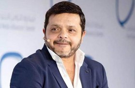 هنيدي يكشف سبب تفاعله الدائم على مواقع التواصل