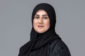 انطلاق فعاليات شهر الإمارات للإبتكار في الإمارات للخدمات الصحية