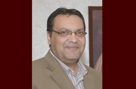 حكايات على مائدة العشاء (بهية) 