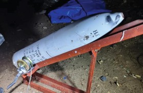 الكاظمي يؤكد انتهاء الدور القتالي للتحالف بالعراق