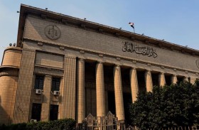 حكم بحبس راعي أغنام اعتدى على والدته 