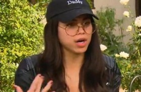 سرقة هاتف تحول حياة أميركية إلى كابوس