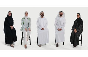عودة «وثبة» في دورته الثانية ليواصل بناء القادة المتميزين