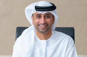 دو تمكّن الجيل القادم من المواهب الإماراتية في معرض رؤية الإمارات للوظائف 2022 