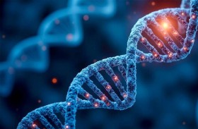 العبقرية أم الموهبة.. العلم يعجز عن رسم الفروقات الجينية