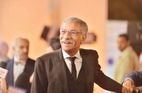 سيد رجب يتعاقد على مسلسل 