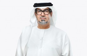 أبوظبي للجودة يرفع كـفـاءة المنظومة المترولوجية عبر استراتيجية التحول الرقمي