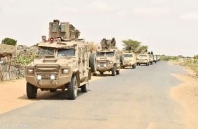 92 مجموعة.. أين تقف الحركات المسلحة من حرب السودان؟