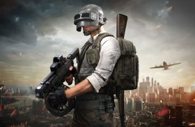 يخنق زميله حتى الموت بسبب لعبة «ببجي»