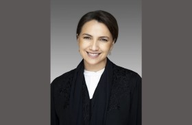 فريق «عام الاستدامة» يطلق «بيت الاستدامة» في المنطقة الخضراء خلال «COP28»