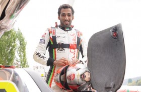 زوارق الإمارات تتطلع لتحقيق نتائج مميزة في سباق السرعة استعدادا للحظة الحسم ببطولة العالم