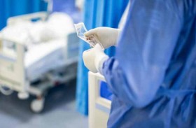 بعد تشريحها.. مفاجأة جديدة في جثث مرضى كورونا