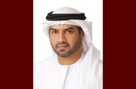 شرطة دبي تضبط 319 متسولاً 