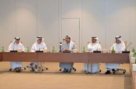 لأول مرة .. 6 محطات عالمية في الموسم الجديد لسباق زايد الخيري 2025 - 2026