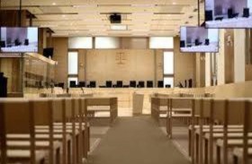 يوم أخير لمرافعات الادعاء في اعتداءات 13 نوفمبر بفرنسا 