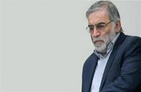 صحف عربية: إيران بعد اغتيال زاده... التهديد لإسرائيل والرد ضد العرب؟