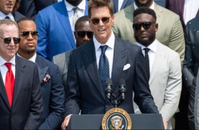 برايدي يشتري حصة أقلية في نادي برمنغهام 