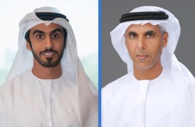 وزارة الثقافة وهيئة أبوظبي للتراث تبحثان التعاون في مجال الحفاظ على الهوية الوطنية