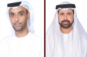 اقتصادية عجمان تحصل على 4 شهادات آيزو