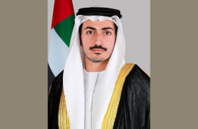 محمد بن سلطان بن خليفة: الإمارات أضحت مركزا عالميا للرياضات البحرية