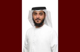 كهرباء الشارقة تنفذ مشاريع تطويرية بالمنطقة الوسطى بتكلفة تجاوزت 32 مليون درهم