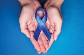 إجراء واحد يقلل وفيات سرطان القولون بنسبة 39 %