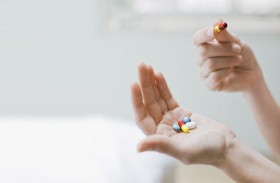 تناول أدوية محددة معا قد يكون مميتا