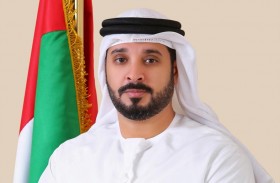 مصرف الإمارات للتنمية يدعو إلى زيادة القابلية المصرفية للشركات بوصفها محركا رئيسيا للانتعاش الاقتصادي