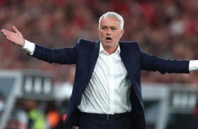 مورينيو يعود إلى ستامفورد بريدج.. ذكريات قديمة ومشاعر متبانية 