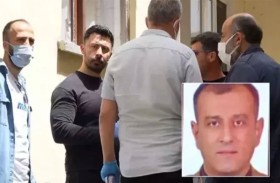 جريمة غريبة تكشف مصير رجل مفقود منذ 11 عاماً