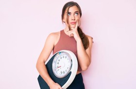 هذه الهرمونات تمنعك من خسارة الوزن.. عالجيها على الفور