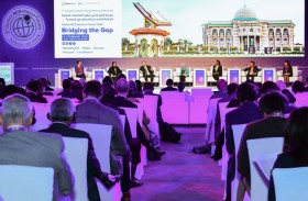 أصدقاء مرضى السرطان تجمع 500 خبير وباحث في المؤتمر الخليجي المشترك الخامس