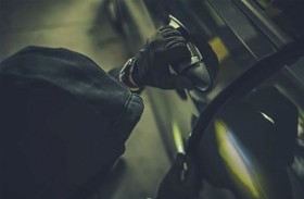 مصر: سقوط عصابة سيارات منتصف الليل!