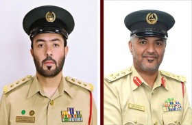 148 ألف زائر لنادي ضباط شرطة دبي خلال النصف الأول من 2022