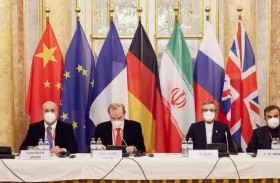 صحف عربية: إيران المارقة تقترب من القنبلة النووية