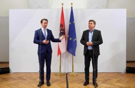 هذا هو الحال في ست دول من الاتحاد الأوروبي