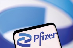 عقار لسرطان الثدي يتفوق على «أسترازينيكا» 