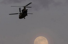 ضربة دير الزور.. هل تشتعل مواجهة أمريكية إيرانية في سوريا؟