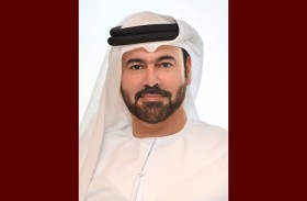 حملة «وقف المليار وجبة» تحقق 750 مليون درهم من 120 ألف مساهم خلال 20 يوماً