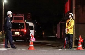 جريمة شنيعة.. قتلهم بدم بارد