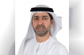 وكيل وزارة المالية: يوم العلم مناسبة وطنية تتجدد فيها مشاعر الفخر والانتماء