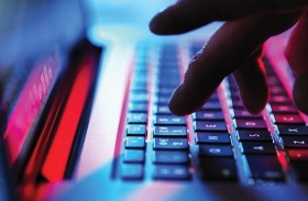 نيوزيلندا تربط بين أربع وفيات وعمليات بيع «حزم انتحار»