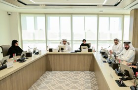 لجنة بالوطني تعتمد خطة عملها حول سياسة الحكومة بشأن سلامة وانسيابية الحركة المرورية