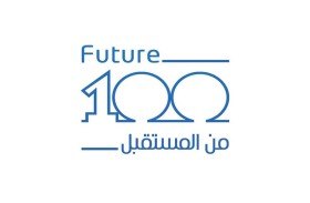  الإمارات تطلق النسخة الثالثة من «100 شركة من المستقبل»