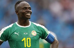 رحلة ساديو ماني.. من فقدان الأب إلى النجومية 